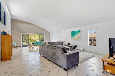 Property photo of 12A Frank Street Safety Beach VIC 3936