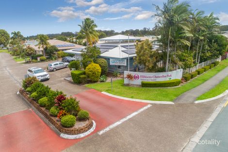 19 Lakehead Dr, Sippy Downs, QLD 4556