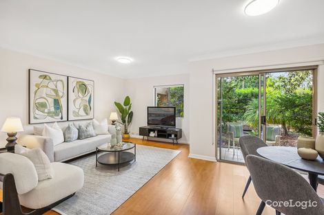Property photo of 3/506-512 Pacific Highway Lane Cove North NSW 2066