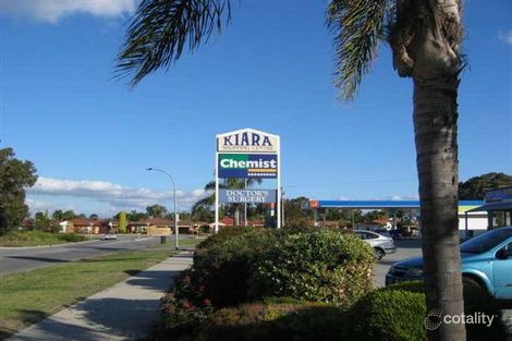 Property photo of 8/19 Roseheath Boulevard Kiara WA 6054