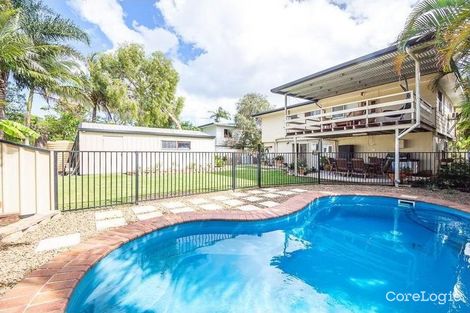 Property photo of 120 Bellara Street Bellara QLD 4507