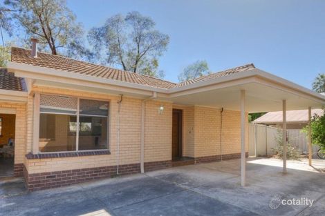 Property photo of 6/103 Kenilworth Road Parkside SA 5063