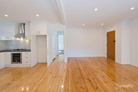 Property photo of 6/103 Kenilworth Road Parkside SA 5063