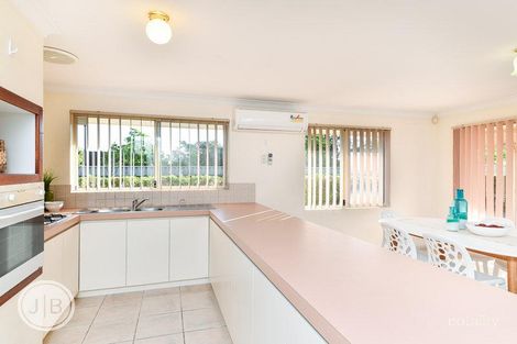 Property photo of 8/80 Hamilton Street Cannington WA 6107