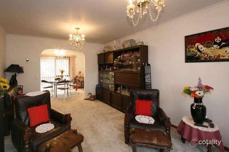 Property photo of 9 Challenge Court Frankston VIC 3199