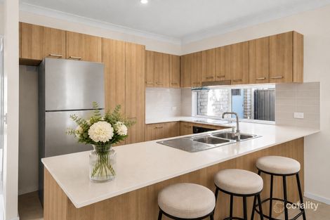 Property photo of 37 Orb Street Yarrabilba QLD 4207