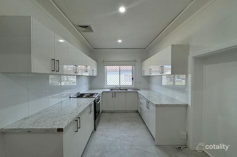 279 Hamilton Rd, Fairfield West, NSW 2165