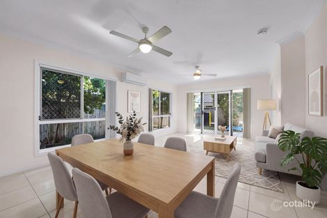 Property photo of 37 Orb Street Yarrabilba QLD 4207
