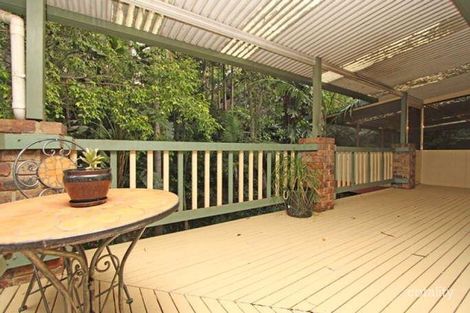 Property photo of 69 The Sanctuary Drive Leonay NSW 2750