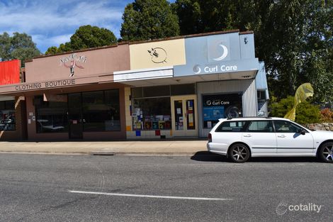115a Myrtle St, Myrtleford, VIC 3737