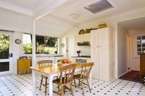 Property photo of 1 Elouera Road Avalon Beach NSW 2107