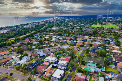 Property photo of 6 Netherall Street Seaford VIC 3198