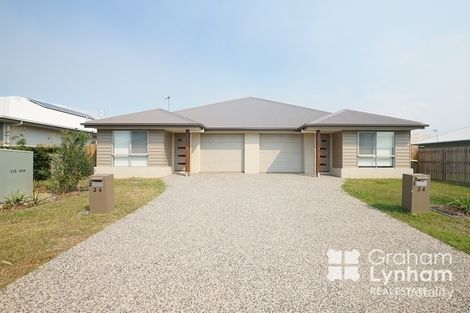 1/24 Velasco St, Burdell, QLD 4818