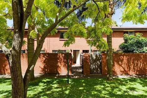 Property photo of 13/9-13 Boronia Street Redfern NSW 2016