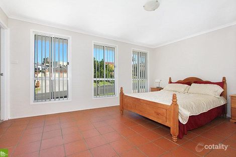 Property photo of 83 College Avenue Blackbutt NSW 2529