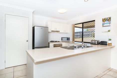 Property photo of 14 James Court Joyner QLD 4500