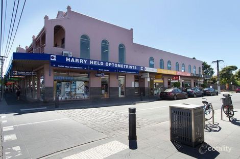 1 Winter St, Malvern, VIC 3144