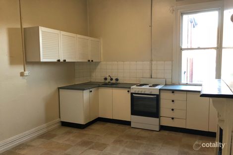 1/121 Main St, Lithgow, NSW 2790