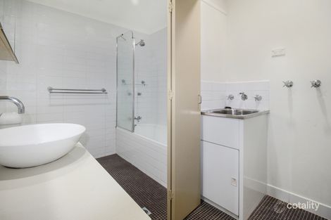 1/165 Victoria Rd, Gladesville, NSW 2111