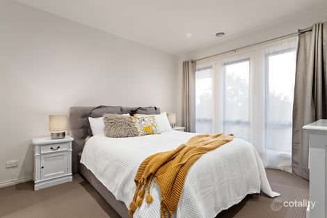 Property photo of 100 Newbury Boulevard Craigieburn VIC 3064