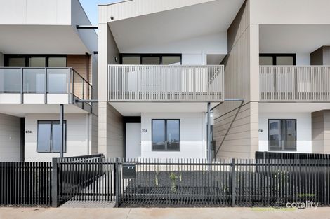 7/2a Gladman Rd, Maddingley, VIC 3340