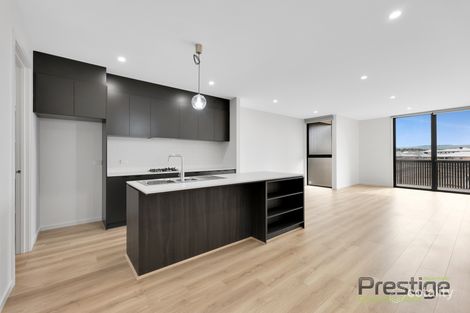 Property photo of 7/2A Gladman Road Maddingley VIC 3340