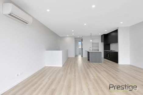 Property photo of 7/2A Gladman Road Maddingley VIC 3340