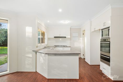 Property photo of 18 Isabella Way Bowral NSW 2576