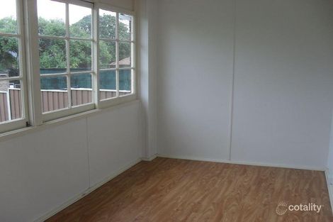 Property photo of 2 Macpherson Street Meadowbank NSW 2114