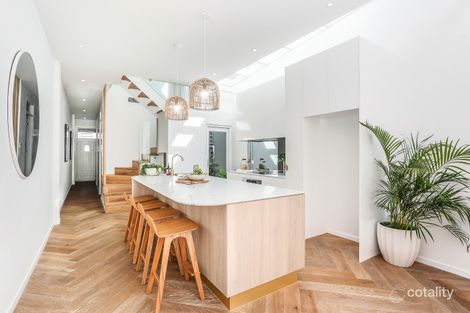 Property photo of 80 Boronia Street Redfern NSW 2016