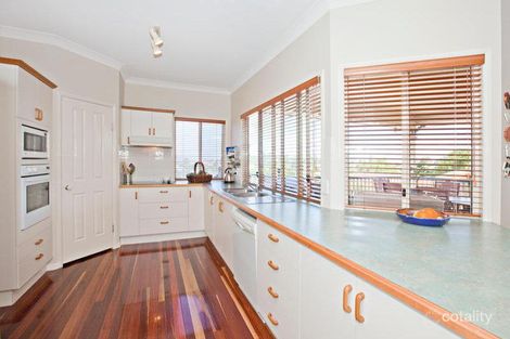 Property photo of 7 Sonora Court Eatons Hill QLD 4037