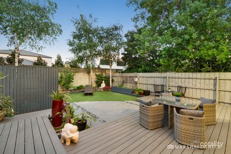Property photo of 14 Baird Street Brighton East VIC 3187
