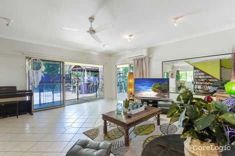 Property photo of 1/340 Port Douglas Road Port Douglas QLD 4877