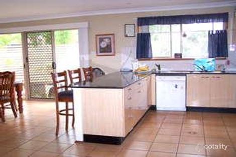 Property photo of 45 Leo Drive Narrawallee NSW 2539