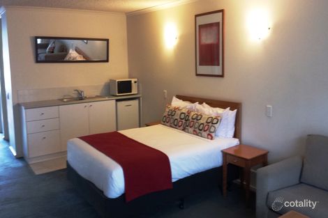 4/137 Mountain Hwy, Wantirna, VIC 3152