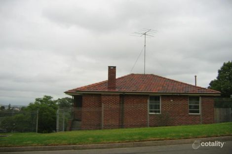 24 River Rd, Ermington, NSW 2115