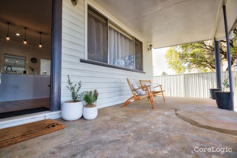 Property photo of 2 Reid Street Narrabri NSW 2390