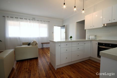 Property photo of 2 Reid Street Narrabri NSW 2390