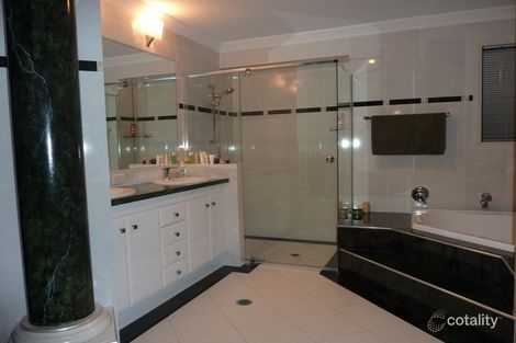 125 Holmead Rd, Eight Mile Plains, QLD 4113