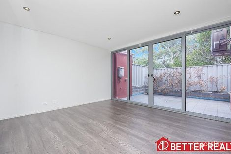 Property photo of 8/1 Victoria Avenue Penshurst NSW 2222