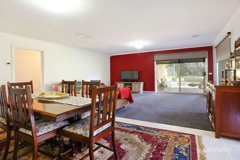 Property photo of 3 Tower Hill Road Somers VIC 3927