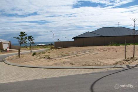 Property photo of 35 Swell Terrace Glenfield WA 6532