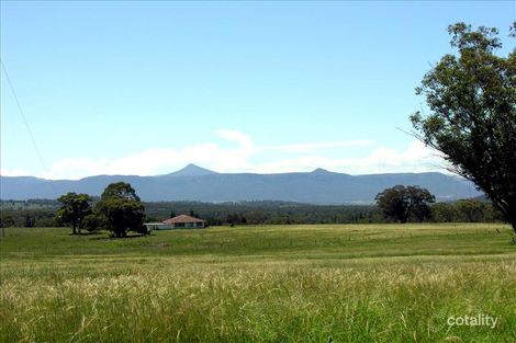 1897f Glen Davis Rd, Glen Davis, NSW 2846