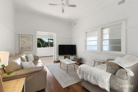 Property photo of 1063 Pimlico Road Wardell NSW 2477