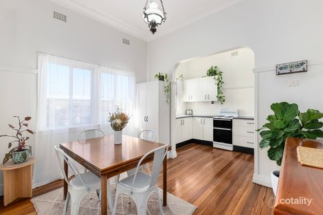 1063 Pimlico Rd, Wardell, NSW 2477