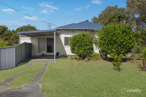 Property photo of 1063 Pimlico Road Wardell NSW 2477