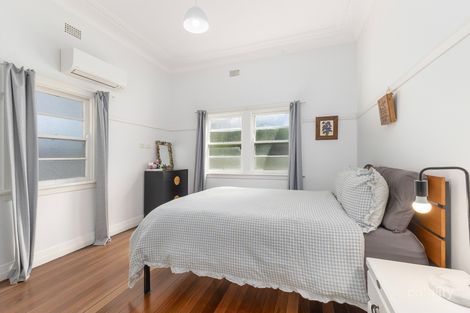 Property photo of 1063 Pimlico Road Wardell NSW 2477