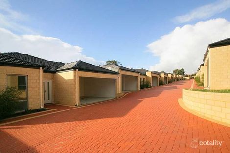 Property photo of 7/3071 Albany Highway Armadale WA 6112