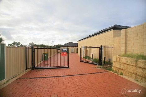 Property photo of 7/3071 Albany Highway Armadale WA 6112