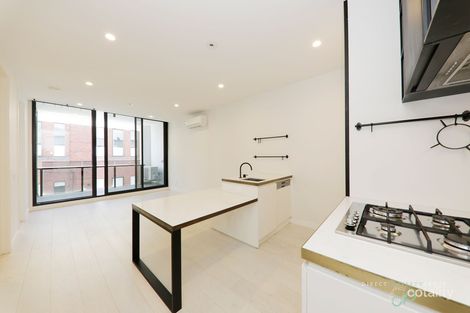 508/107 Cambridge St, Collingwood, VIC 3066